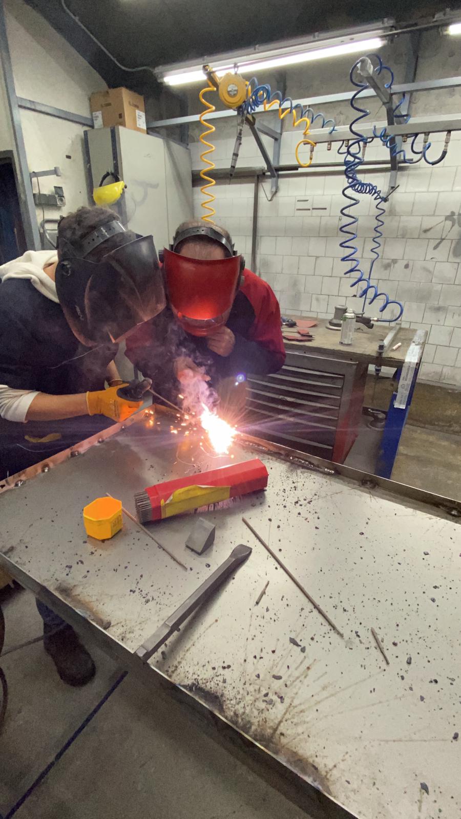 Öğrenme Hareketliliği İçin Ülke Merkezli Fırsatlar