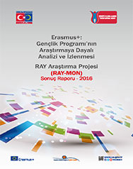 RAY-MON SONUÇ RAPORU