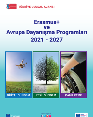 Afiş_2021-2027 Öncelikleri