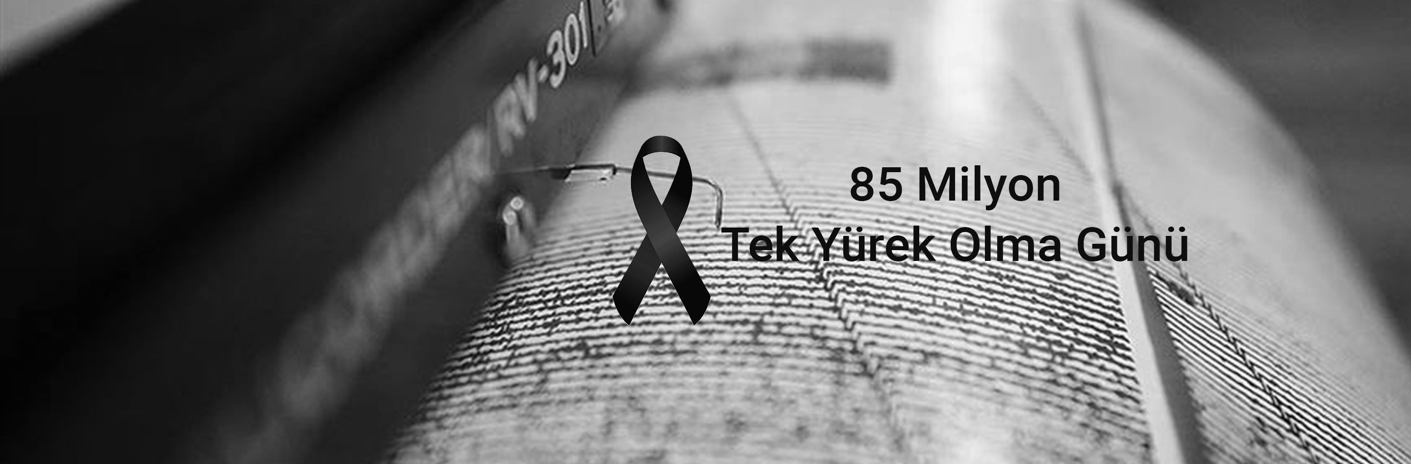 https://ua.gov.tr/haberler/turkiye-mizin-basi-sag-olsun/