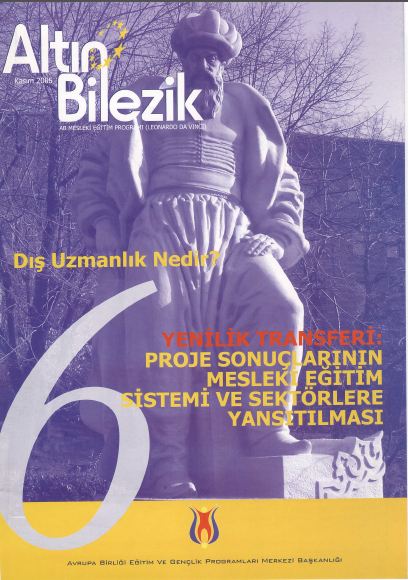 Altın Bilezik 6