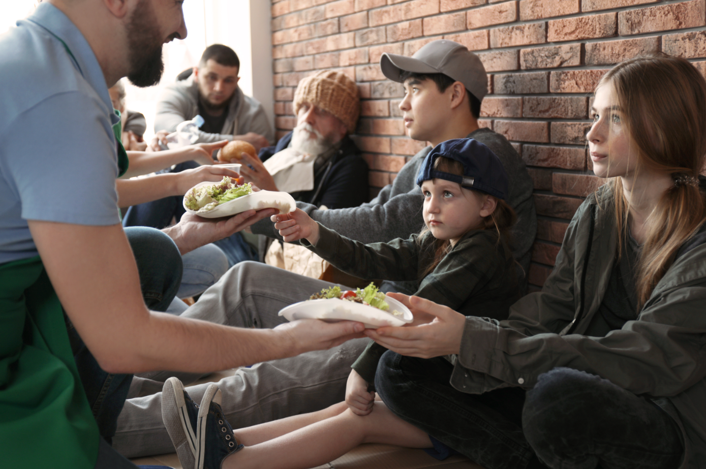 Dayanışma (Ulusal)