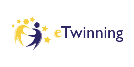 eTwinning