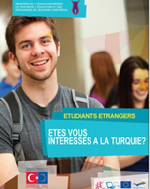 ForeignStudent_FR