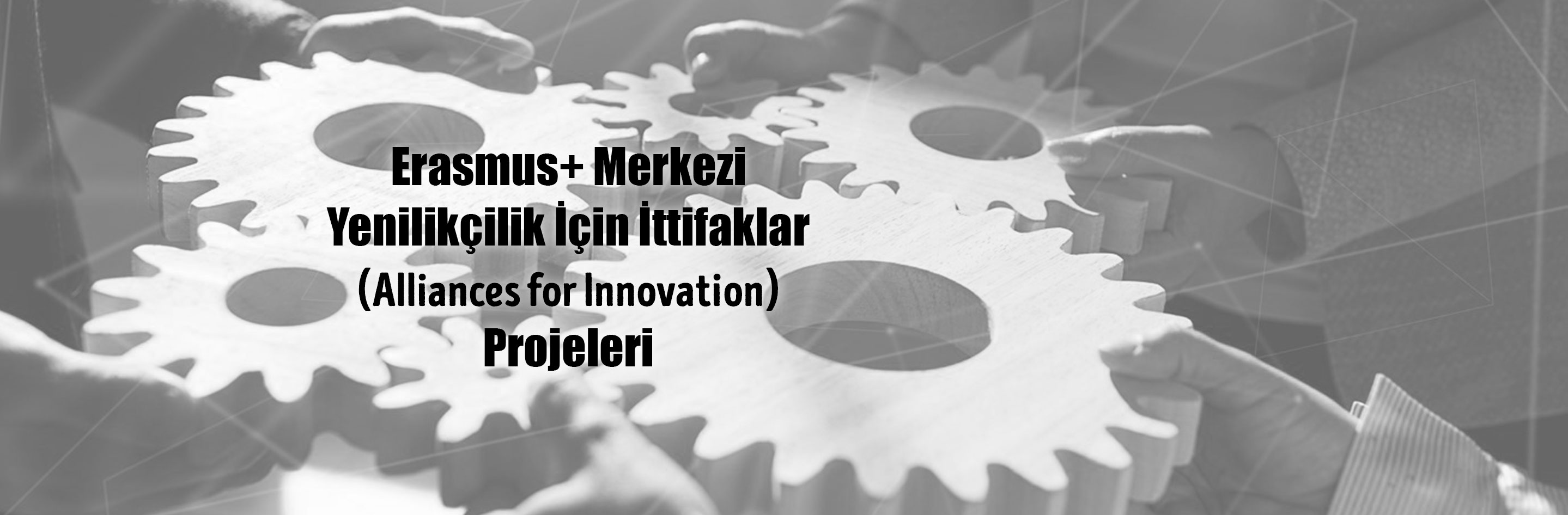 https://www.ua.gov.tr/haber-ve-duyurular/erasmus-merkezi-yenilikcilik-icin-ittifaklar-projesi/