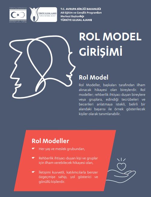 Rol Model Girişimi