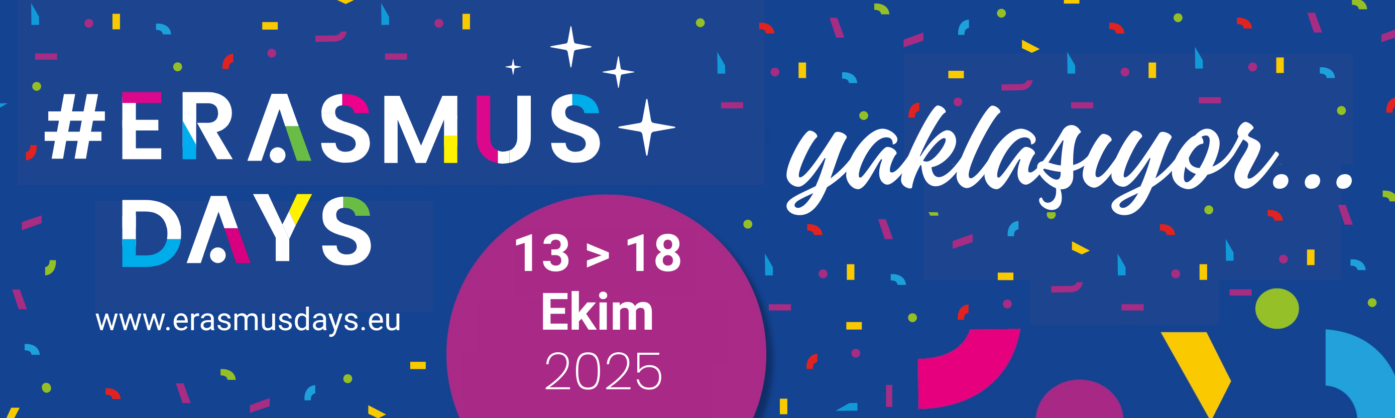 https://www.ua.gov.tr/haber/erasmusdays-2025-yaklasiyor-13-18-ekim-2025/