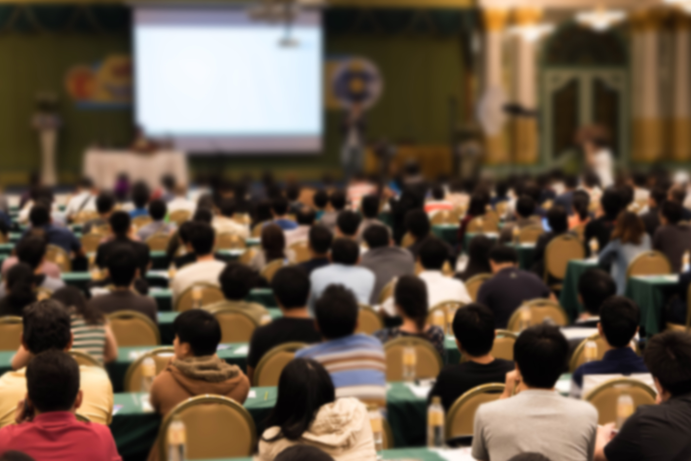 Eğitim ve İş Birliği Faaliyetleri (Okul Eğitimi)