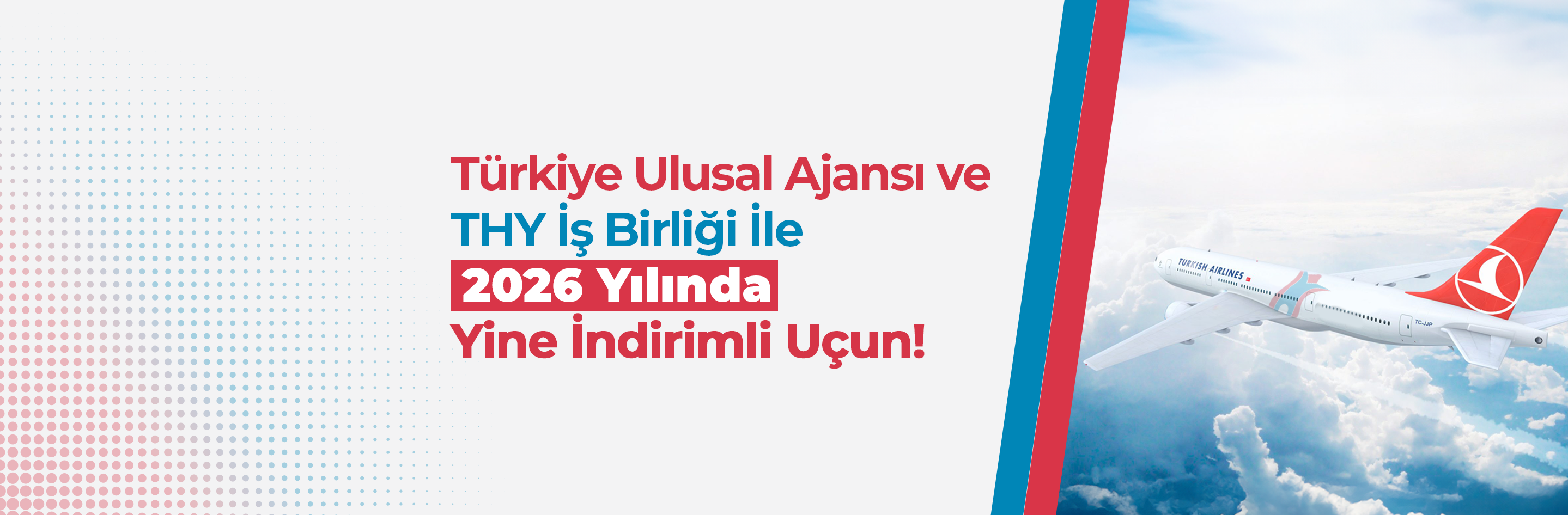 https://ua.gov.tr/haberler/turkiye-ulusal-ajansi-ile-turk-hava-yollari-arasinda-imzalanan-isbirligi-protokolune-iliskin-duyuru-1/