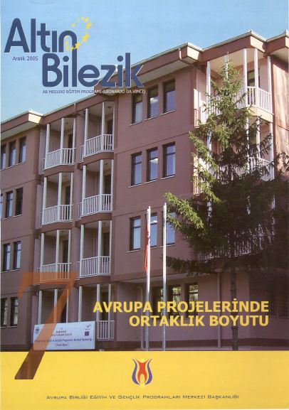 Altın Bilezik 7