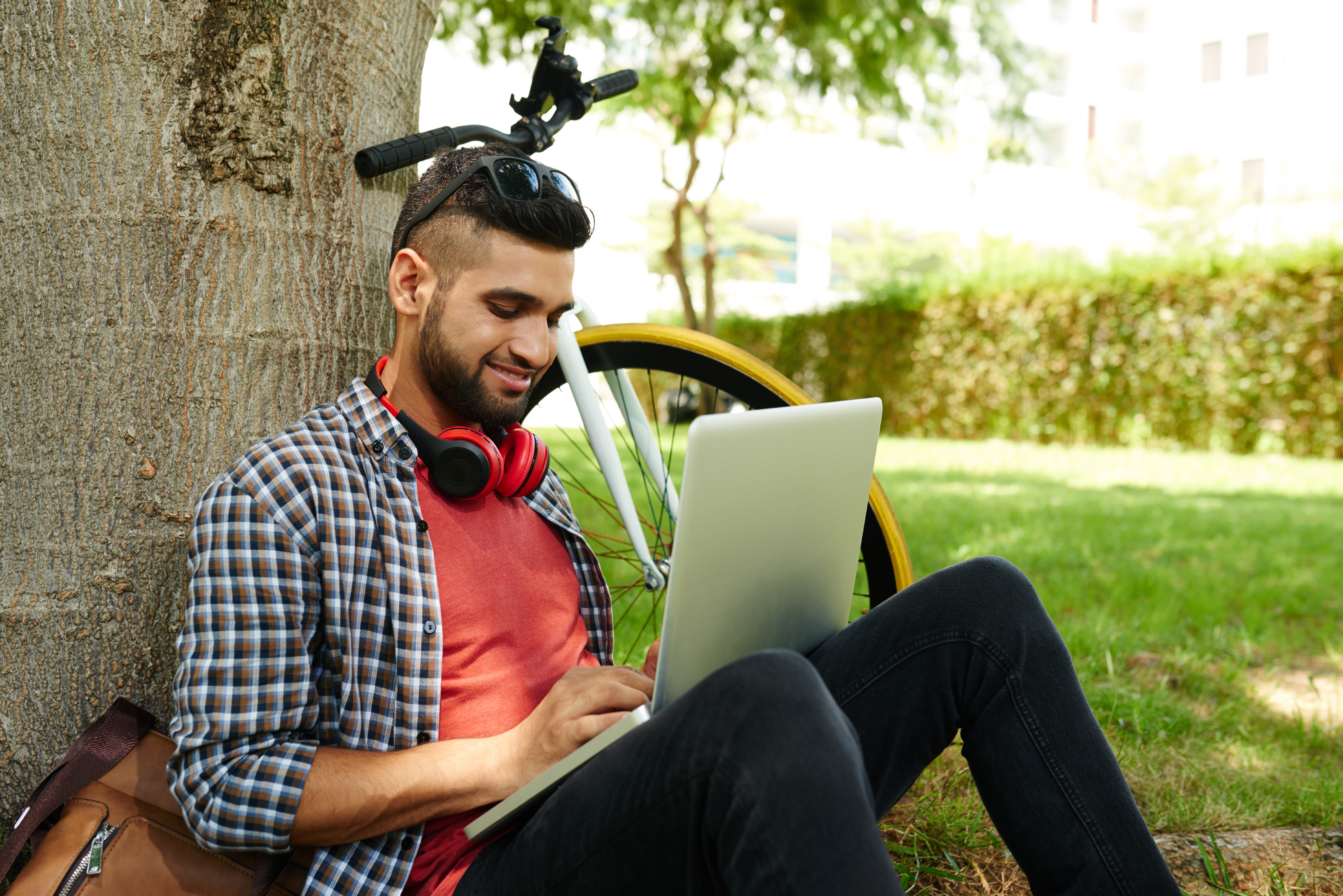 Yükseköğretim ve Gençlik Alanında Sanal Değişimler