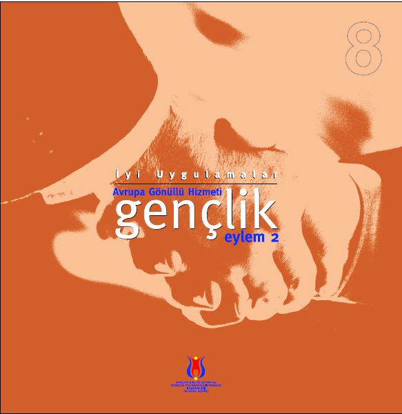 Eylem 2 İyi Uygulamalar