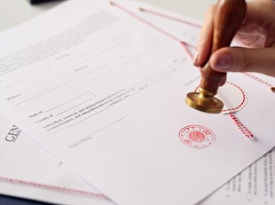 Yükseköğretim Hareketlilik Konsorsiyumu Akreditasyonu