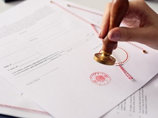 Akredite Kuruluşlar için Okul Eğitimi Öğrenci ve Personel Hareketliliği