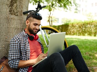 Yükseköğretim ve Gençlik Alanında Sanal Değişimler