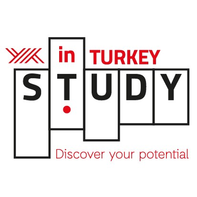 Study In Turkey