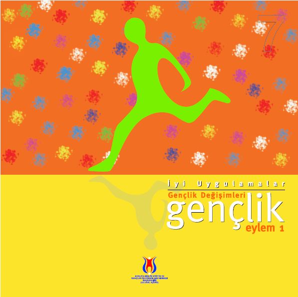 Eylem 1 İyi Uygulamalar