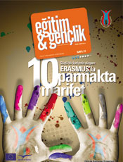 Eğitim ve Gençlik 11