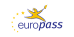 EUROPASS