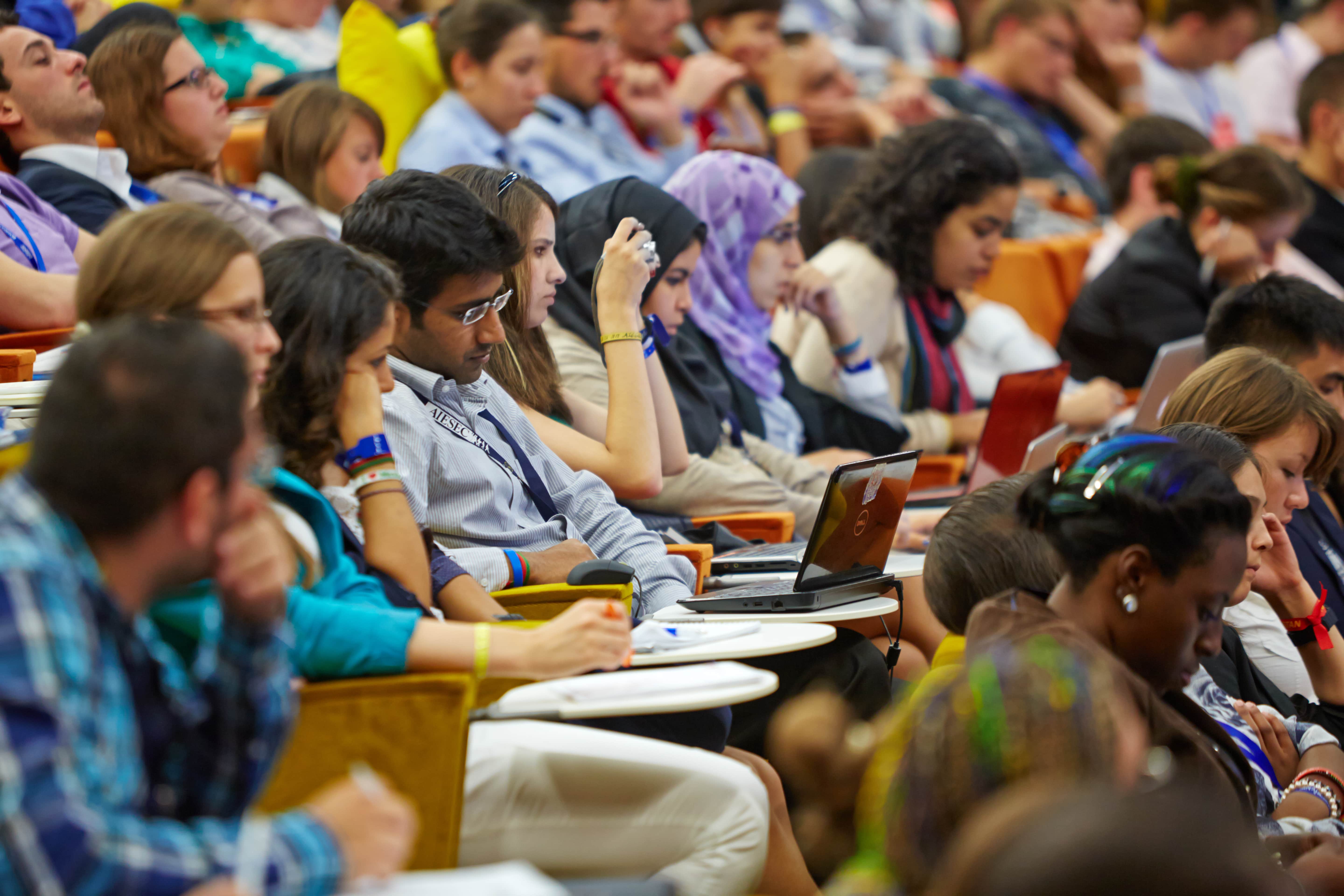  Erasmus Mundus Ortak Yüksek Lisans Dereceleri (EMJM&EMDM)