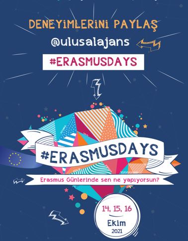 RollUp-ErasmusDays2021  