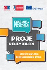 Proje Deneyimleri
