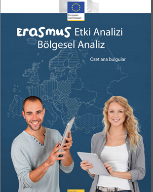 Erasmus Etki Analizi