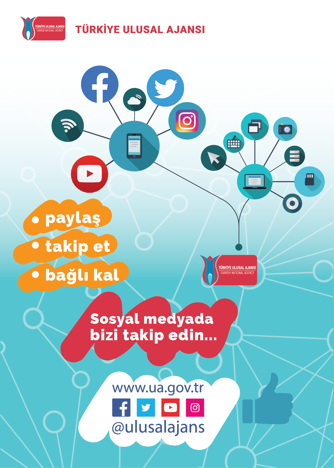 Afiş_Sosyal Medya_2021