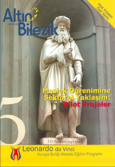Altın Bilezik 5