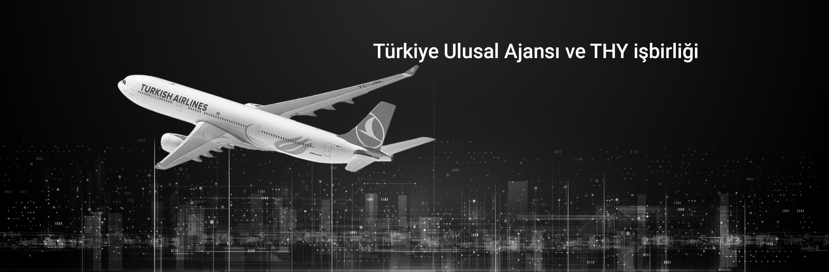 https://ua.gov.tr/haberler/turkiye-ulusal-ajansi-ile-turk-hava-yollari-arasinda-imzalanan-isbirligi-protokolune-iliskin-duyuru-1/