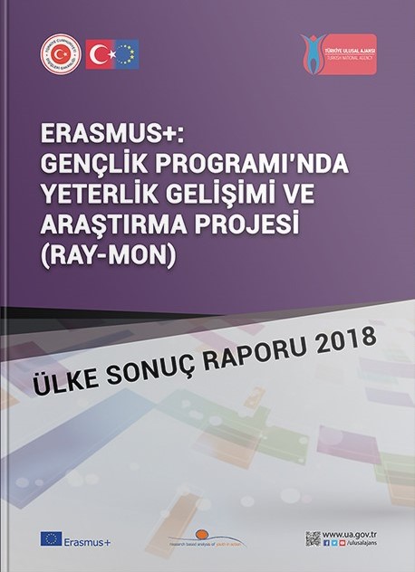 RAY-MON Sonuç Raporu