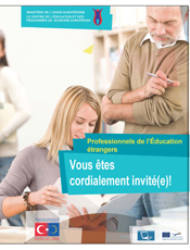 ForeignEducationt FR