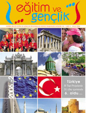 Eğitim ve Gençlik 2