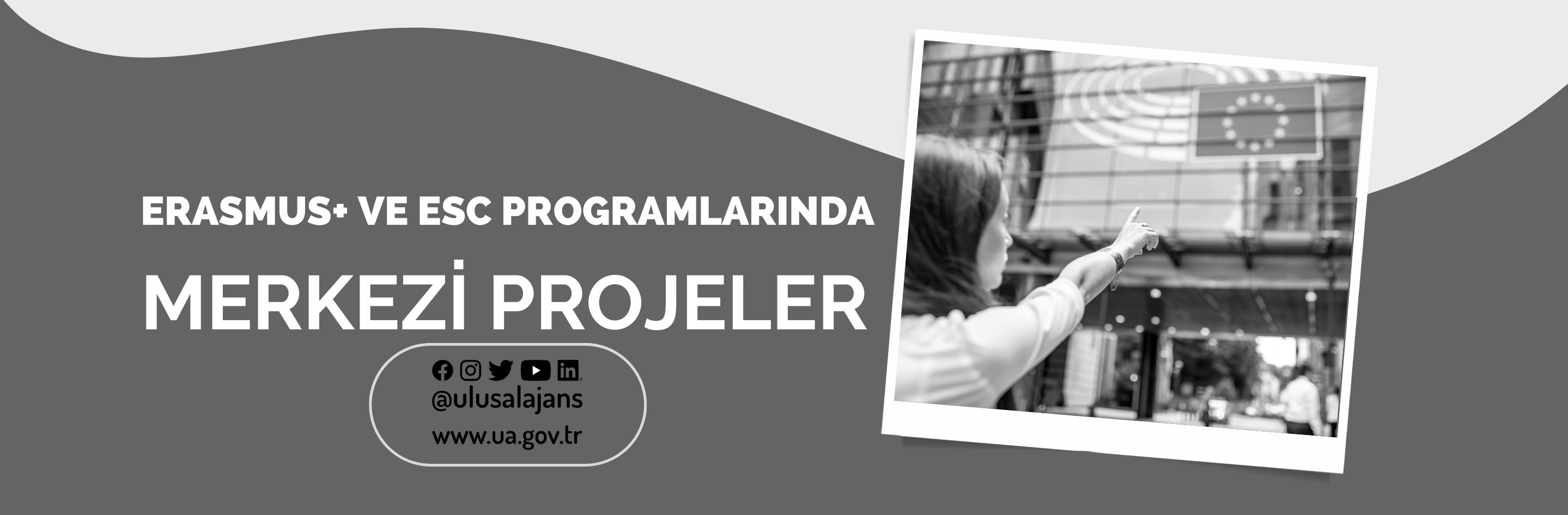 https://www.ua.gov.tr/haberler/2023-yili-erasmus-ve-avrupa-dayanisma-programlari-merkezi-projeler-genel-bilgilendirme-toplantisi-gerceklestirildi/