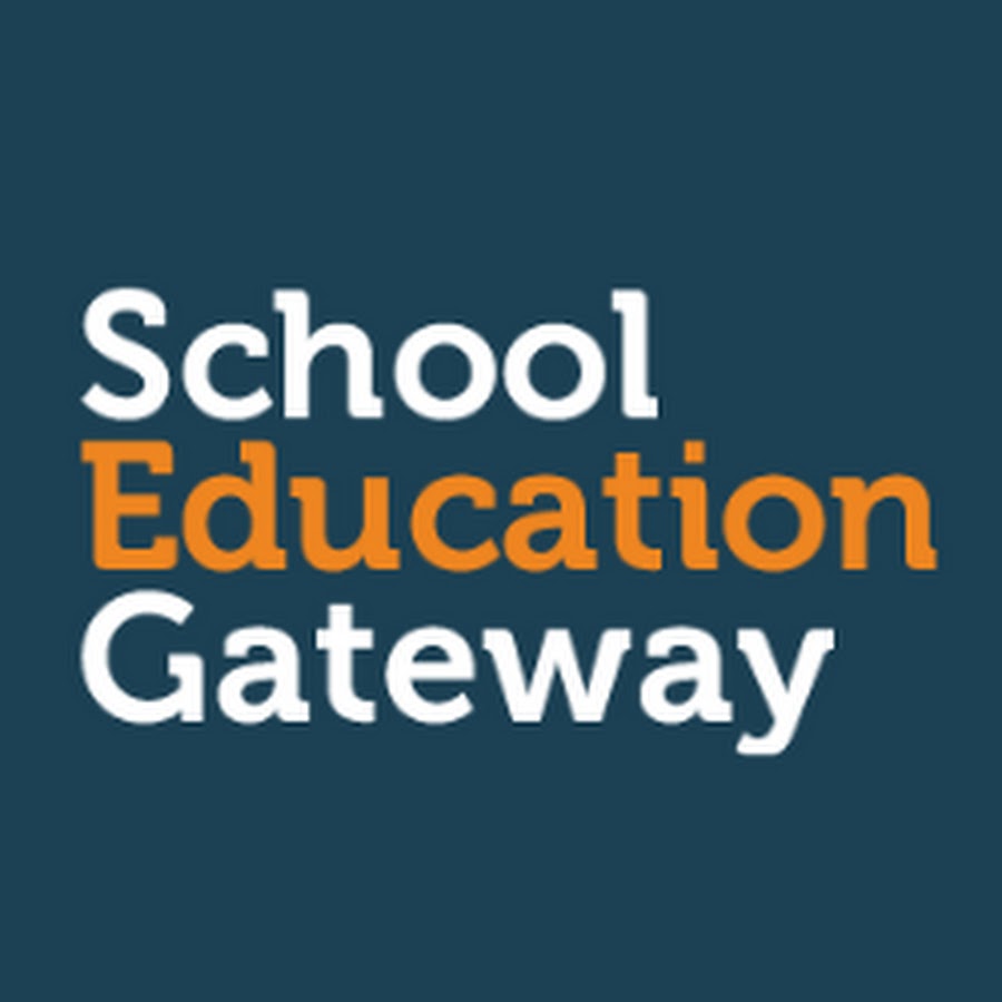 School Education Gateway