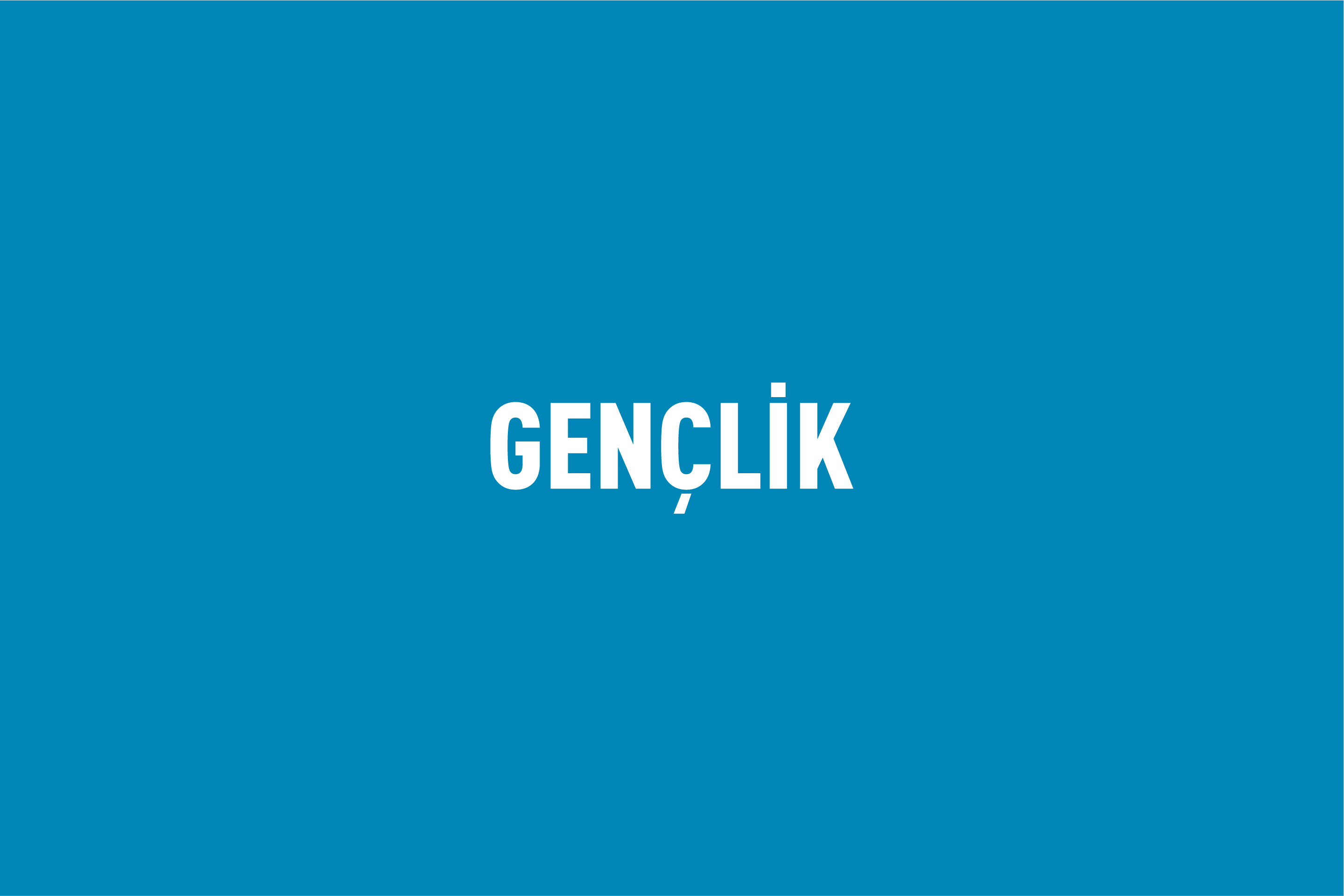 2026/R1 Erasmus+ Gençlik Alanında Erasmus Akreditasyonuna Sahip Kurum ve Kuruluşlar İçin Gençlik Hareketliliği, Gençlik Değişimleri, Gençlik Çalışanlarının Hareketliliği ve Gençlik Katılımı Başvuru Sonuçları