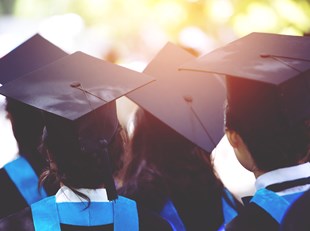 Avrupa Üniversiteleri Girişimi