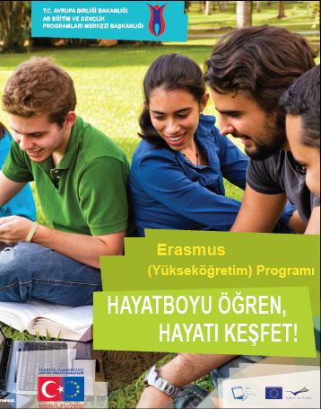Erasmus Programı