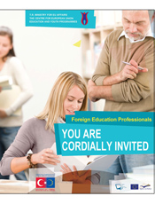ForeignEducationt EN